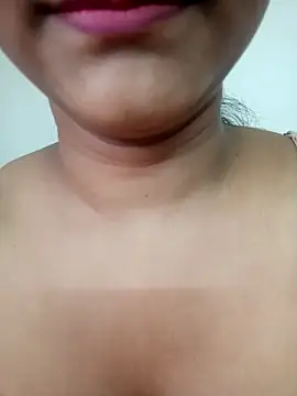 RITU 28 online show from June 4, 7:14 am