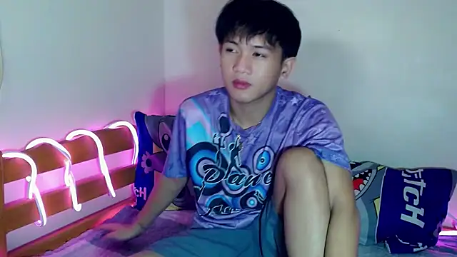 Snapshot of Asianjas chatting on September 17, 2:52 pm Asianjas online show from September 17, 2:52 pm