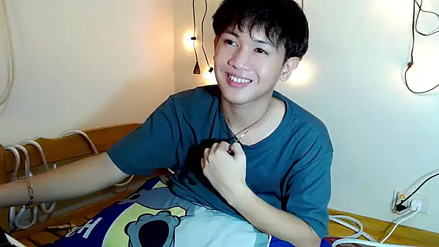 Snapshot of Asianjas chatting on September 30, 6:46 pm Asianjas online show from September 30, 6:46 pm