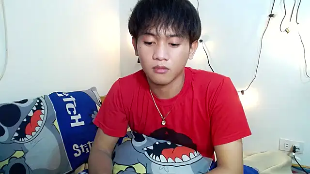 Snapshot of Asianjas chatting on October 13, 3:12 pm Asianjas online show from October 13, 3:12 pm