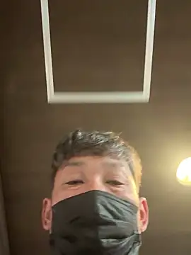 usu0130 online show from September 10, 2:06 pm