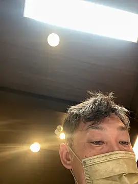 usu0130 online show from September 17, 1:46 pm