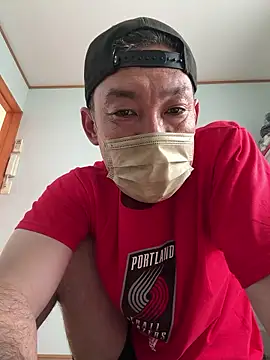 usu0130 online show from September 21, 6:15 am