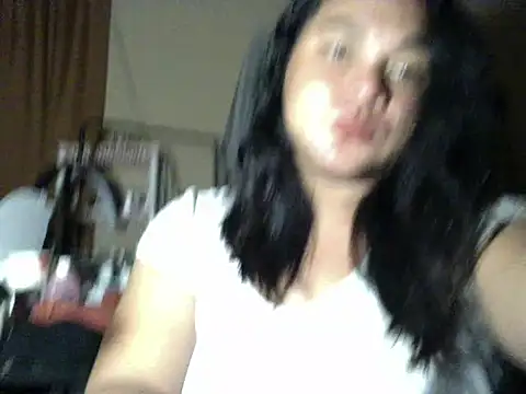 roseluv hot online show from February 15, 12:14 pm