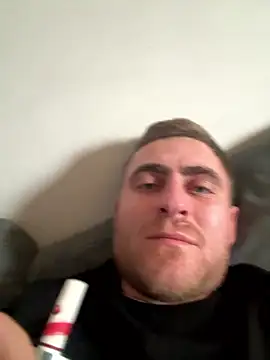 GOOPYlove online show from January 11, 8:30 am