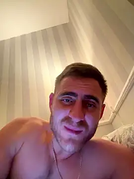 GOOPYlove online show from January 14, 7:52 pm