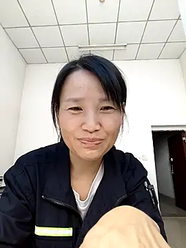 Haili-1 online show from October 16, 8:04 am