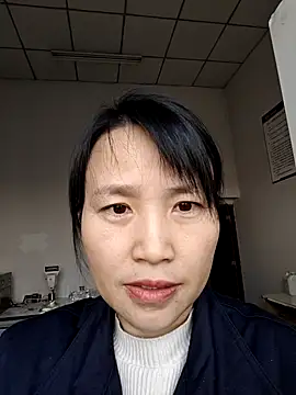 Haili-1 online show from January 12, 7:35 am