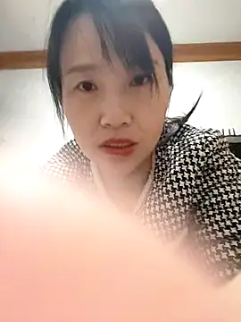 Haili-1 online show from February 15, 3:09 pm