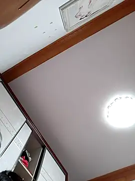 Haili-1 online show from February 20, 3:01 pm