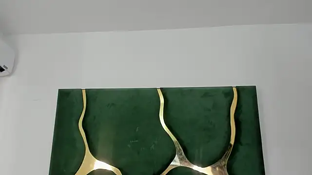 DaylesAndHarry online show from January 9, 12:41 pm