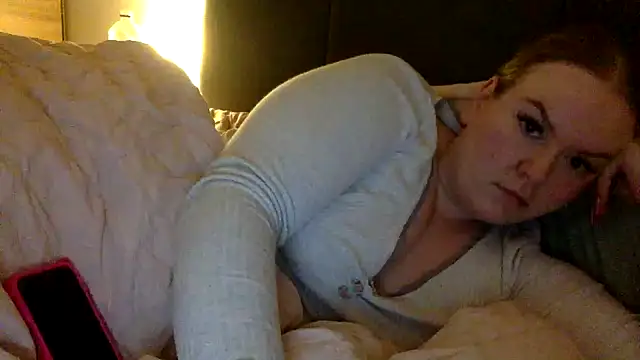 gracelovesxx online show from February 4, 7:58 am