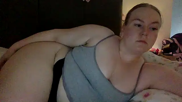 gracelovesxx online show from June 23, 6:00 am