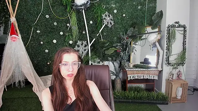 Snapshot of CareyJonas chatting on January 9, 5:15 pm CareyJonas online show from January 9, 5:15 pm