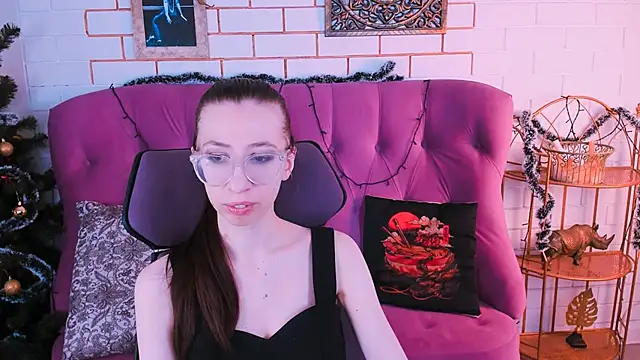 CareyJonas online show from January 10, 1:13 pm