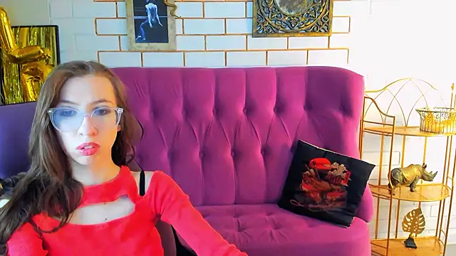 CareyJonas online show from March 18, 5:27 pm