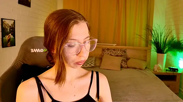 CareyJonas online show from March 23, 5:39 pm