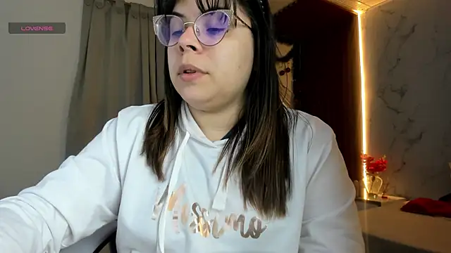 shasha bloom online show from January 15, 12:48 am