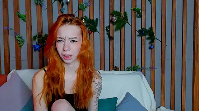 Lori Williams online show from January 16, 12:58 am