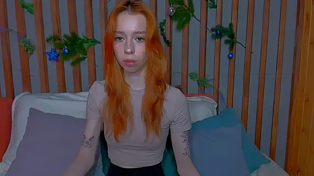 Lori Williams online show from February 5, 12:59 am