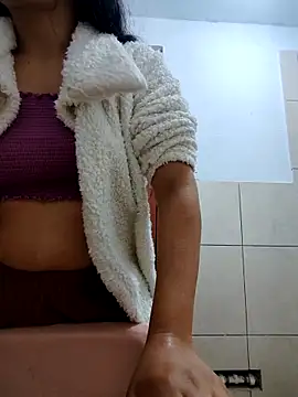 airamoon online show from October 26, 10:32 am