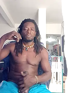 Blackpanther0115 online show from November 1, 5:37 pm