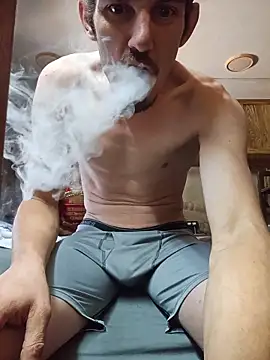 mike42088 online show from April 14, 3:18 pm