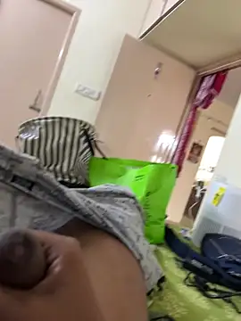 Harish0897 online show from November 5, 6:57 am