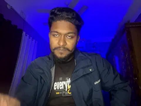 Rony BD online show from December 22, 7:44 pm