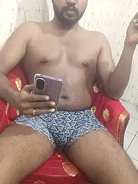 Snapshot of hornywildman123 chatting on January 18, 1:26 pm hornywildman123 online show from January 18, 1:26 pm