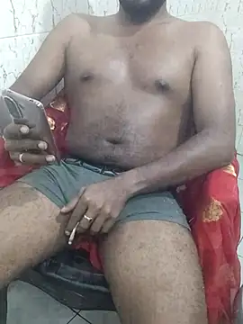 Snapshot of hornywildman123 chatting on January 19, 1:15 pm hornywildman123 online show from January 19, 1:15 pm