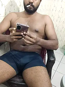 Snapshot of hornywildman123 chatting on February 20, 5:13 pm hornywildman123 online show from February 20, 5:13 pm