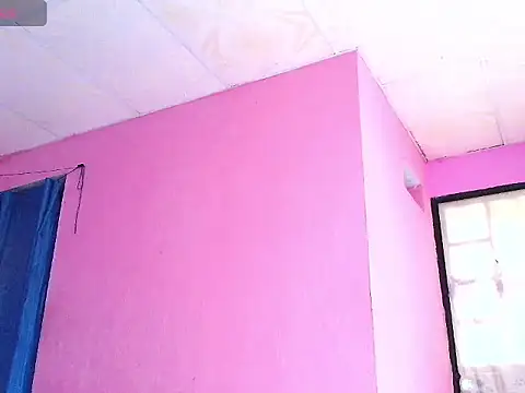 Snapshot of Natzu_Choi chatting on July 18, 2:32 pm Natzu Choi online show from July 18, 2:32 pm