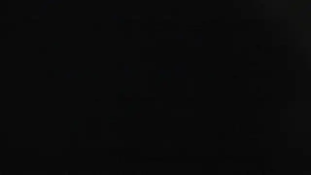 JuliethMoss online show from March 9, 9:19 pm