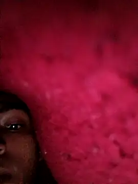 saik 03 online show from November 24, 5:40 am