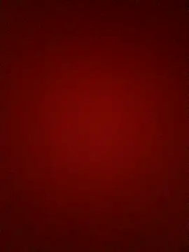 saik 03 online show from November 27, 10:23 pm