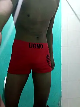 saik 03 online show from January 17, 12:59 am