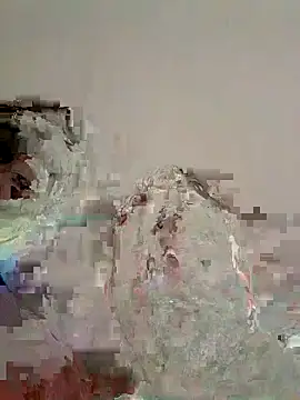 enry21sr online show from April 19, 8:35 am