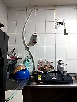 Pamelamiler   online show from March 22, 2:42 pm