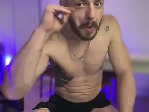 lat20arxh online show from April 1, 9:10 am