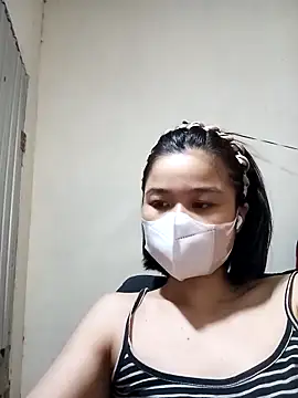 Daisy-lusia96 online show from November 3, 1:12 pm