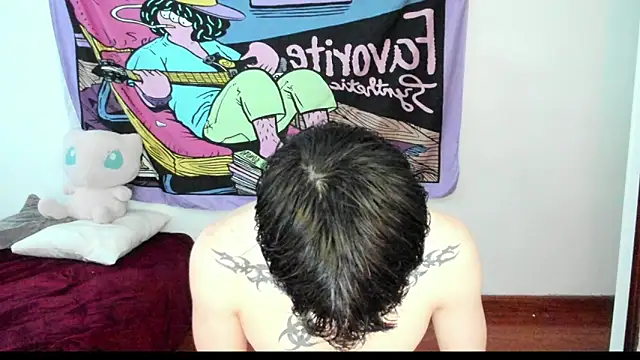 sai l01 online show from November 28, 10:23 pm