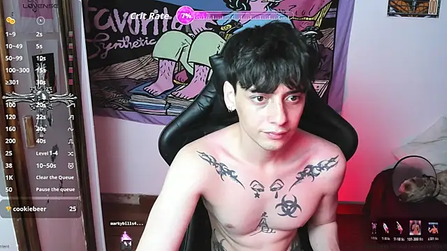 sai l01 online show from January 6, 12:14 am