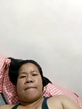 AsianbouncieGIRL online show from May 19, 4:52 am