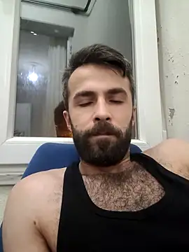 S-kt-et online show from November 22, 8:52 pm