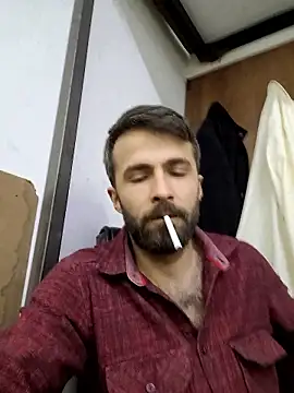 S-kt-et online show from January 10, 10:17 am