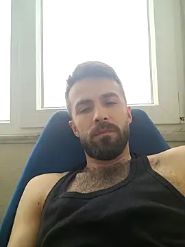 S-kt-et online show from March 1, 11:56 am