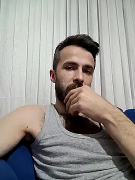 S-kt-et online show from March 2, 7:54 pm