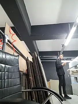 S-kt-et online show from March 5, 1:40 pm