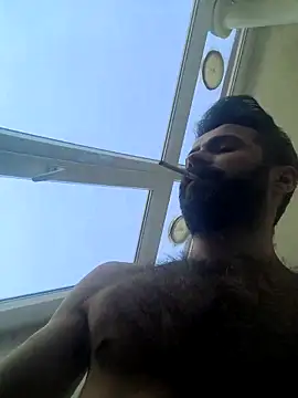 S-kt-et online show from April 12, 9:36 am